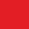 Solid Colour Bandana by Make Market®